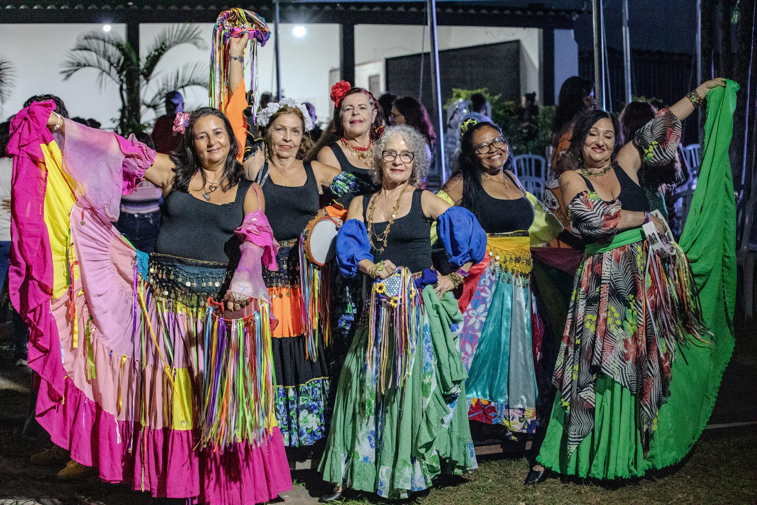 Foto: Divulga&ccedil;&atilde;o