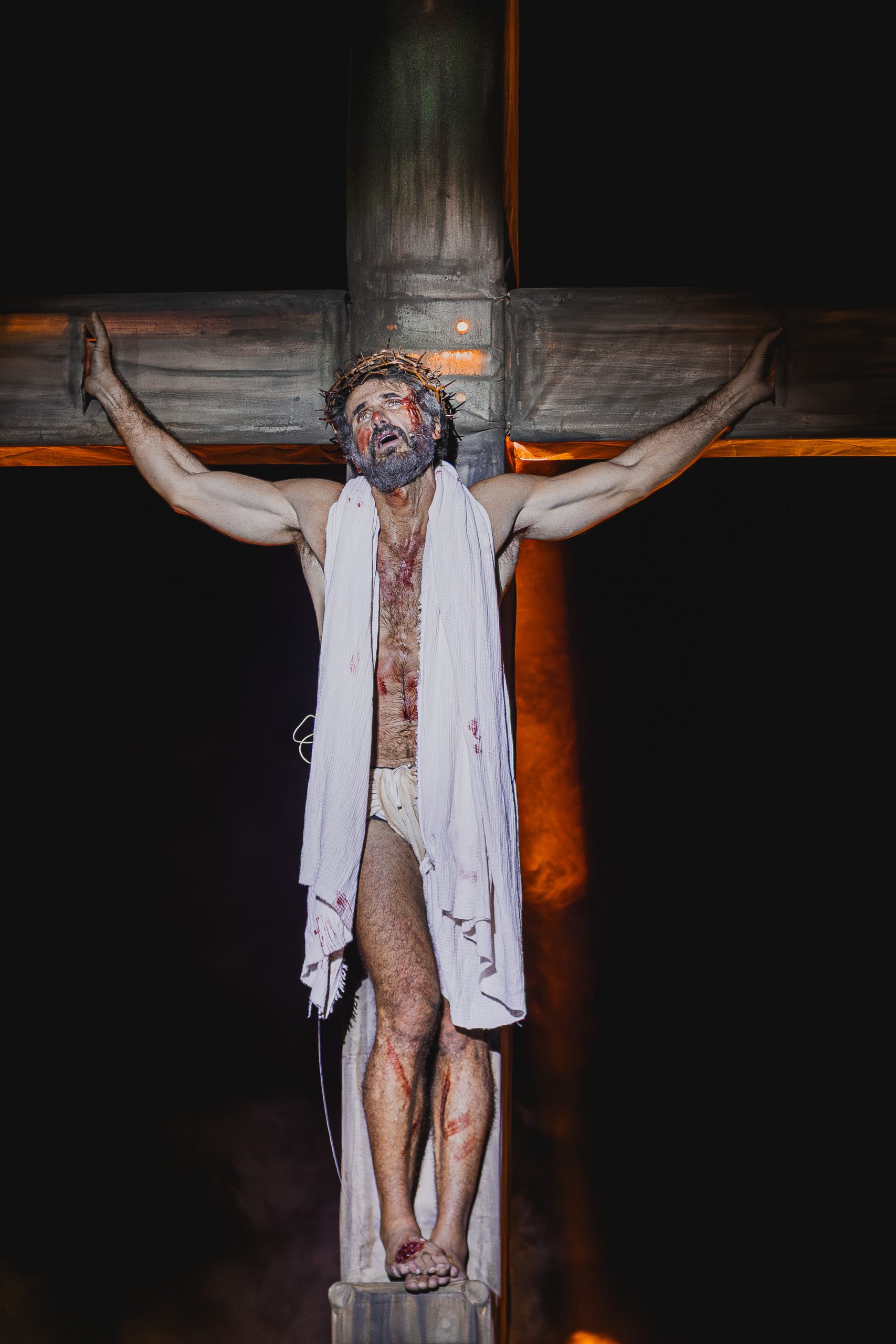 Foto: Divulga&ccedil;&atilde;o