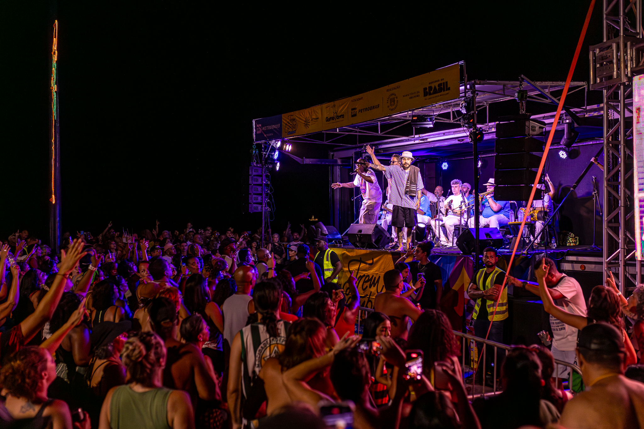 Foto: Bernardo Gomes