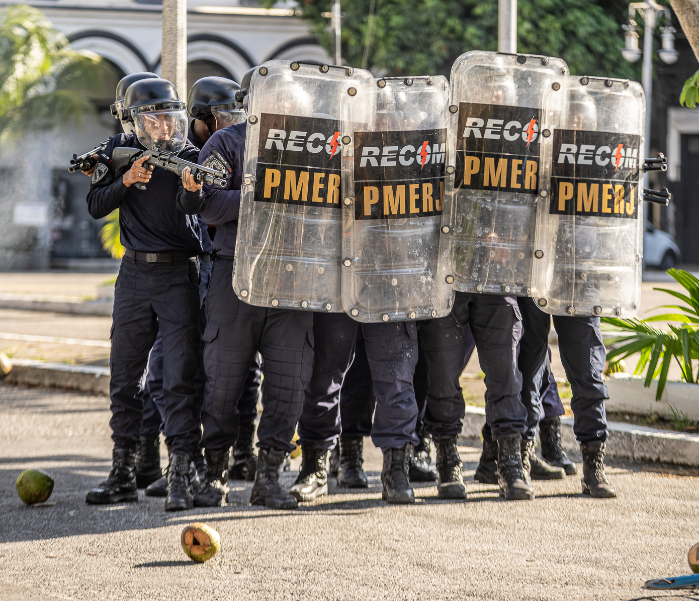 Foto: Bernardo Gomes