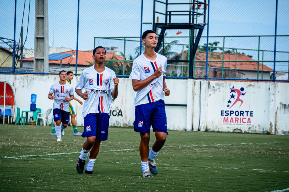 Foto: Vitor Silva