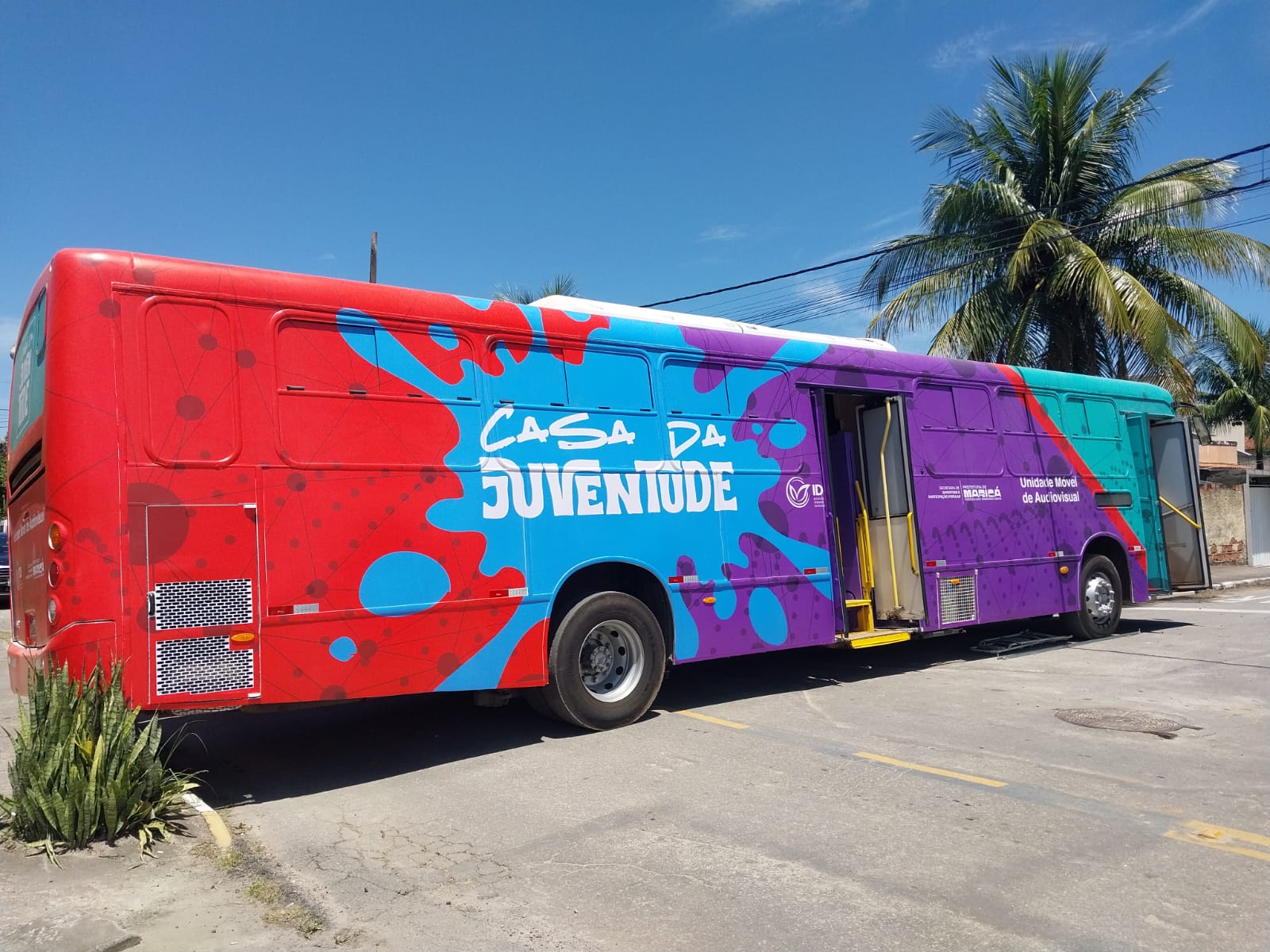 Foto: Rayza Esp&iacute;rito Santo