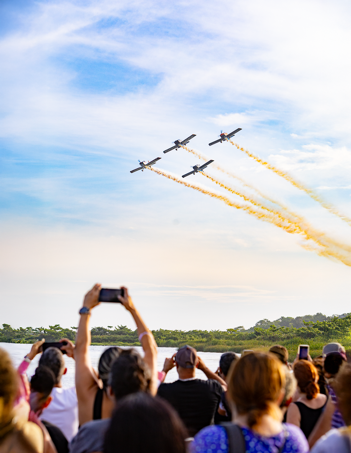 Foto: Bernardo Gomes