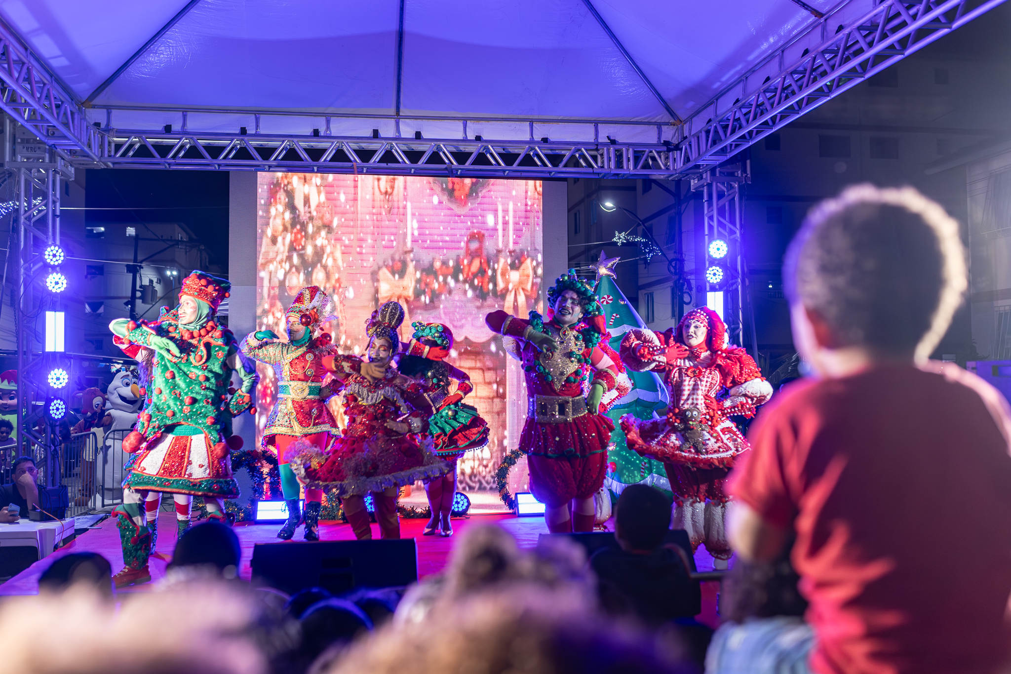 Foto: Bernardo Gomes