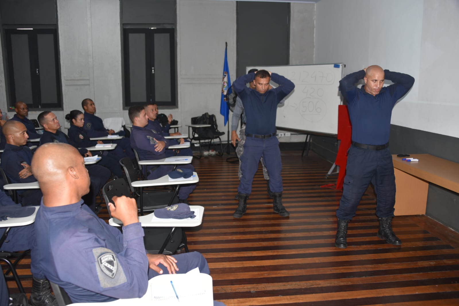 Foto: Katito Carvalho