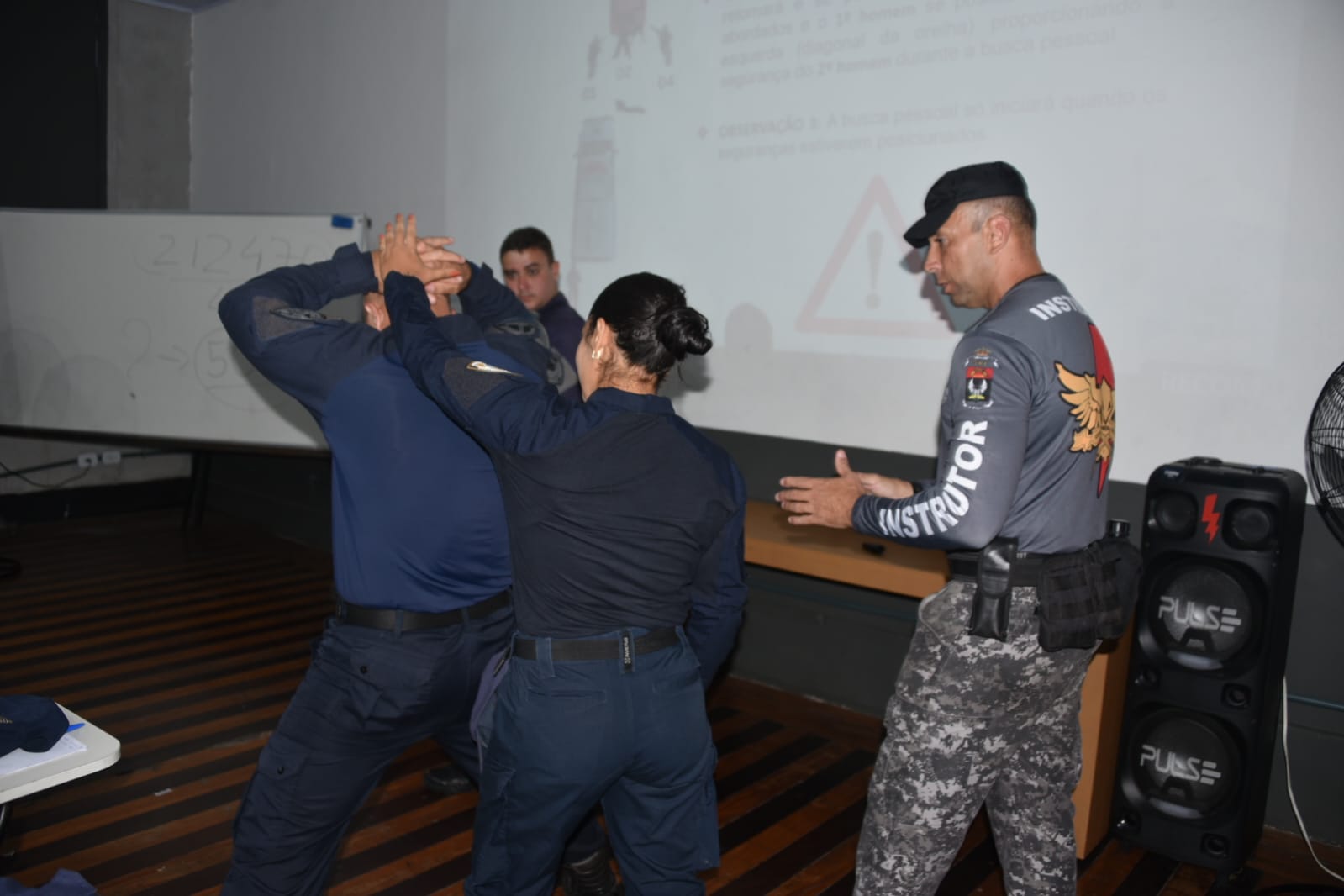 Foto: Katito Carvalho