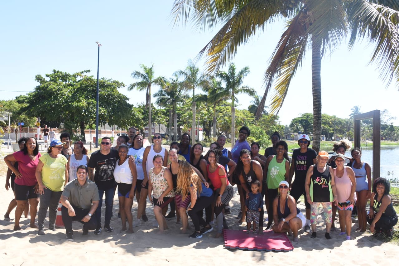 Foto: Katito Carvalho