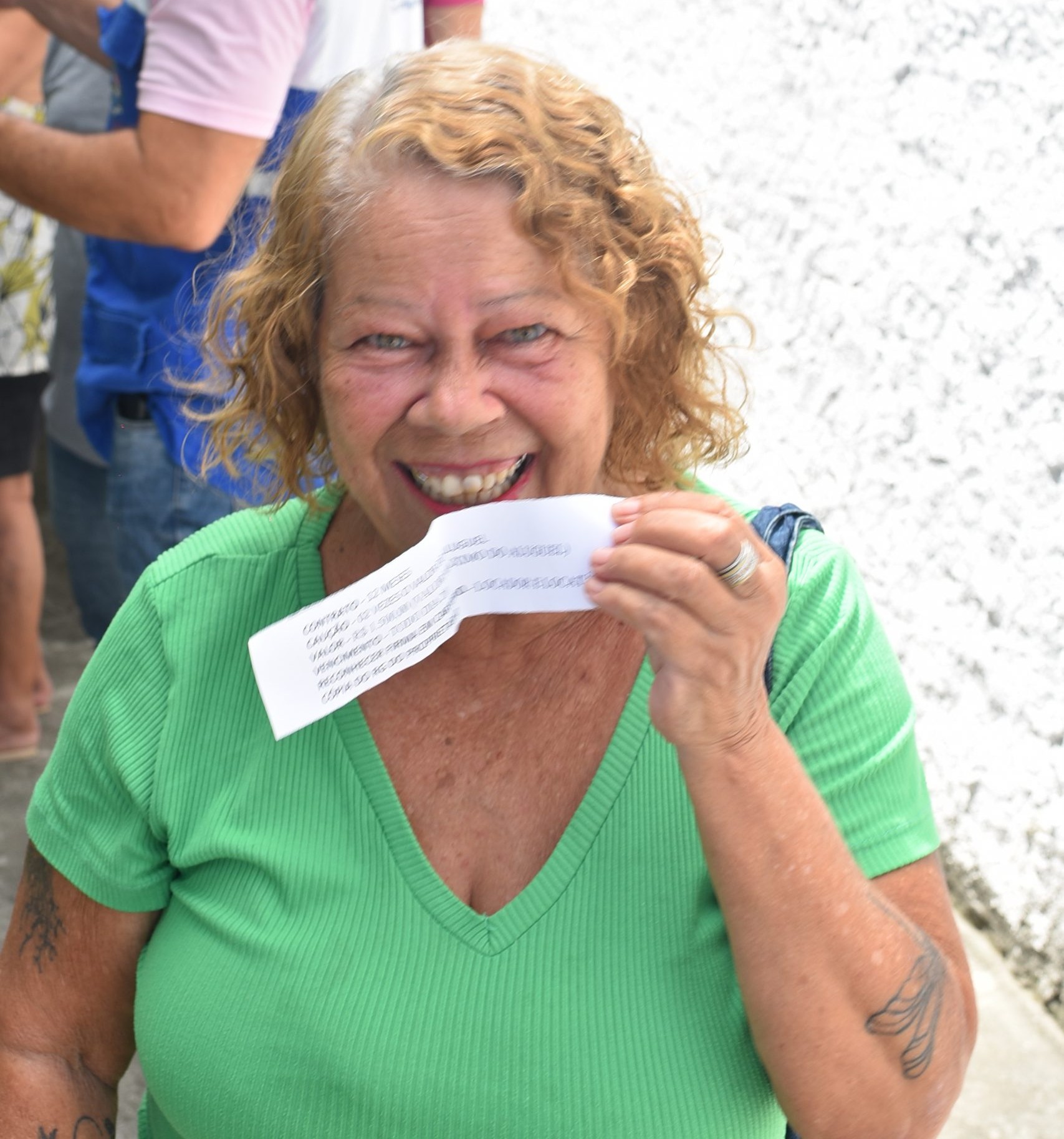 Foto: Clarildo Menezes