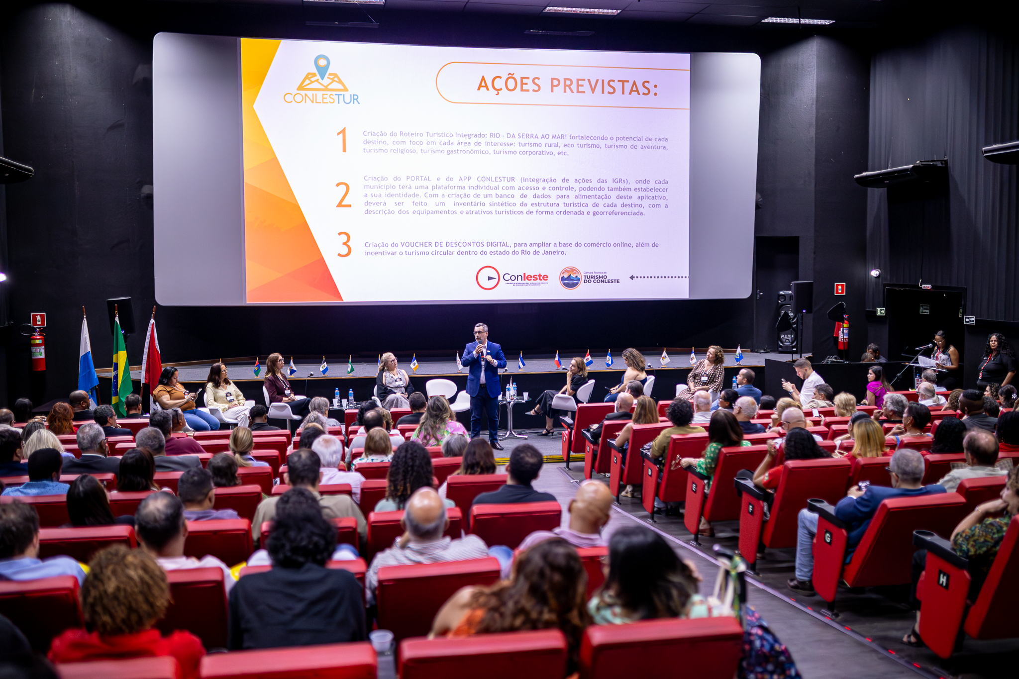 Foto: Bernardo Gomes