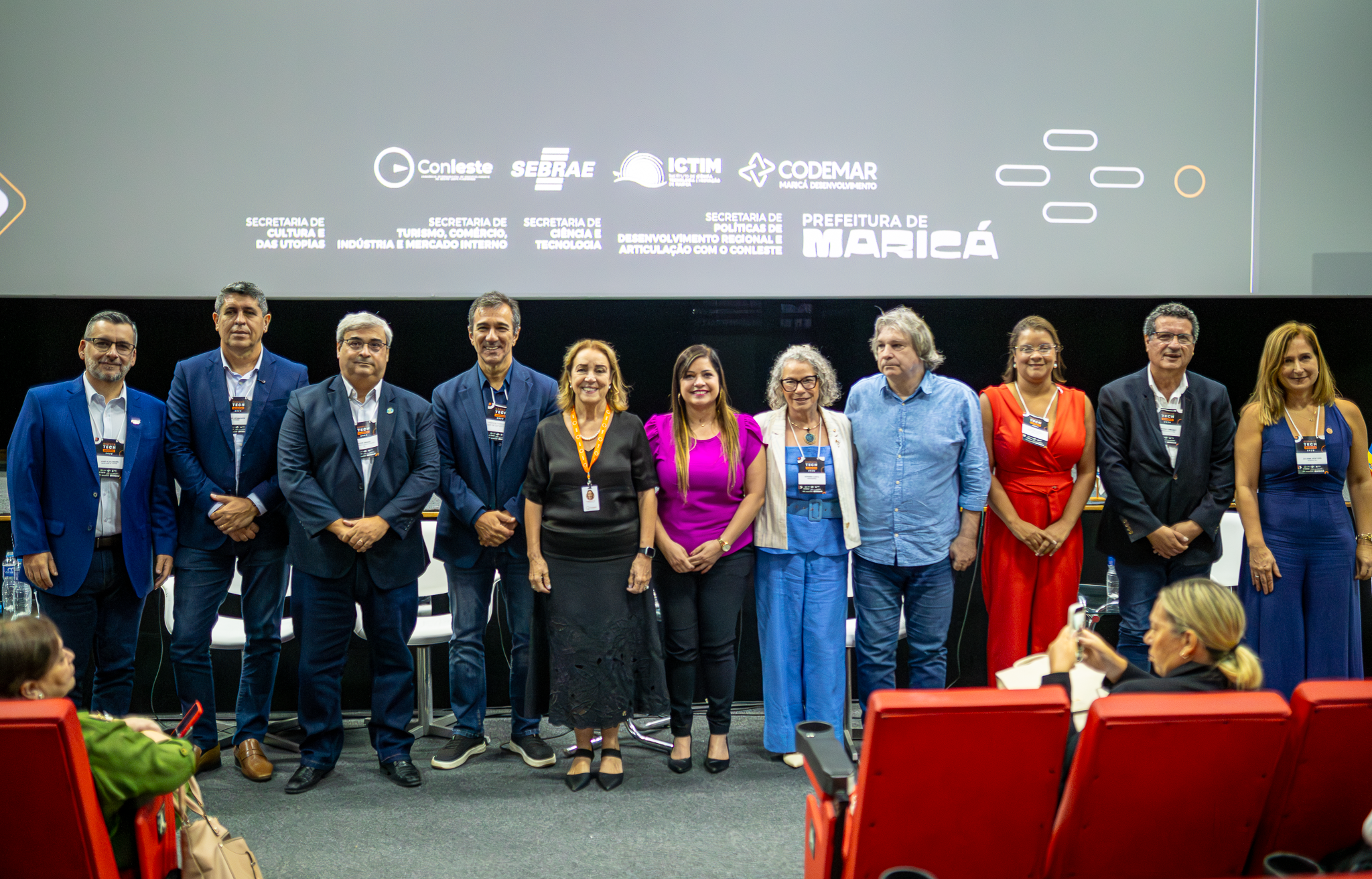 Foto: Bernardo Gomes