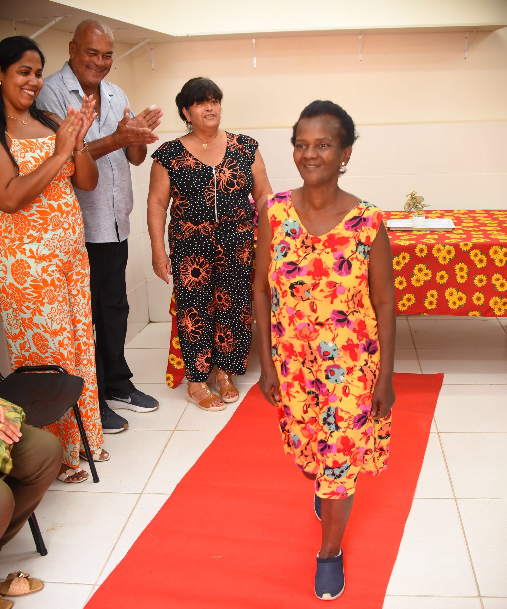 Foto: Clarildo Menezes