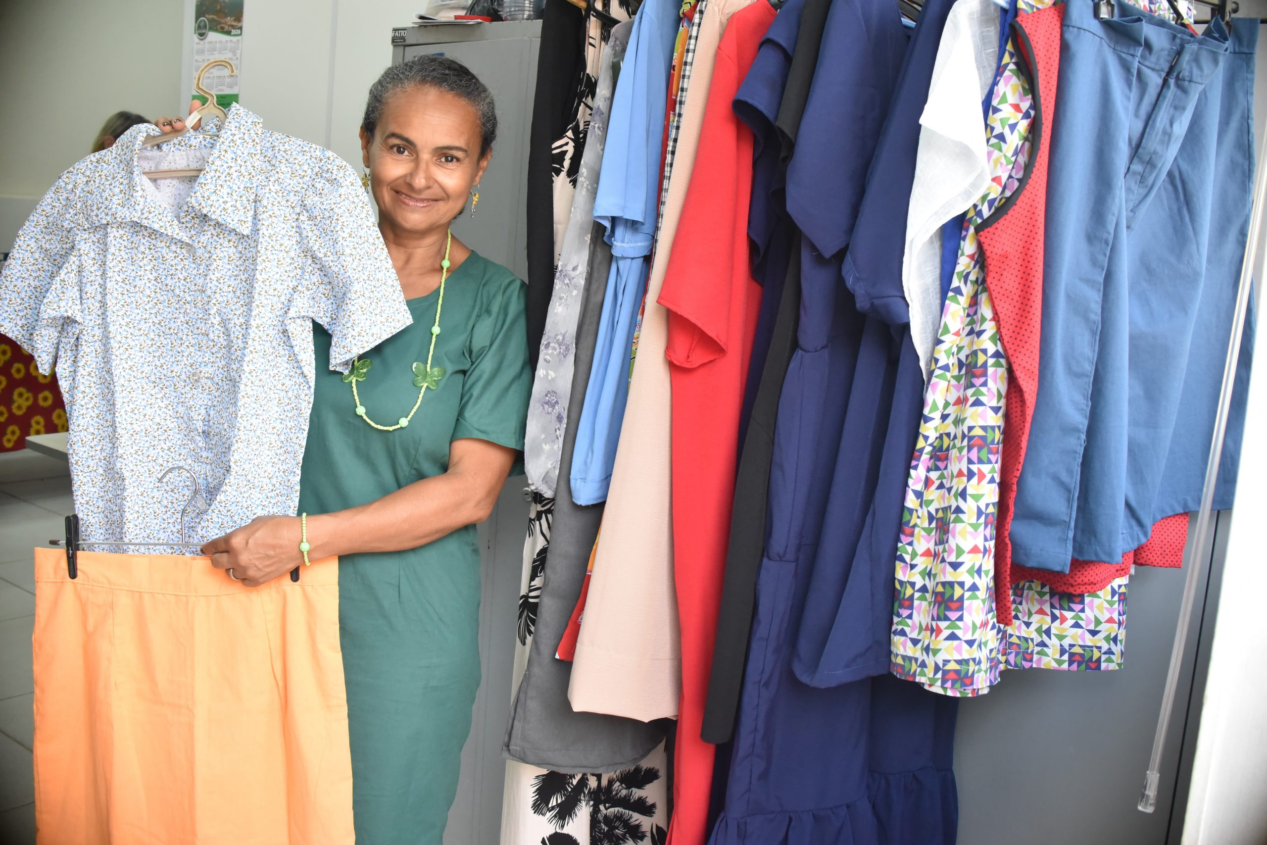 Foto: Clarildo Menezes