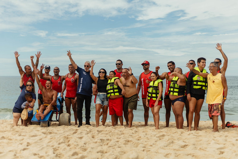 Foto: Thamyris Mello