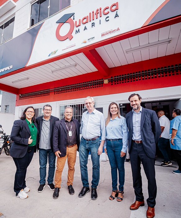 Foto: Bernardo Gomes