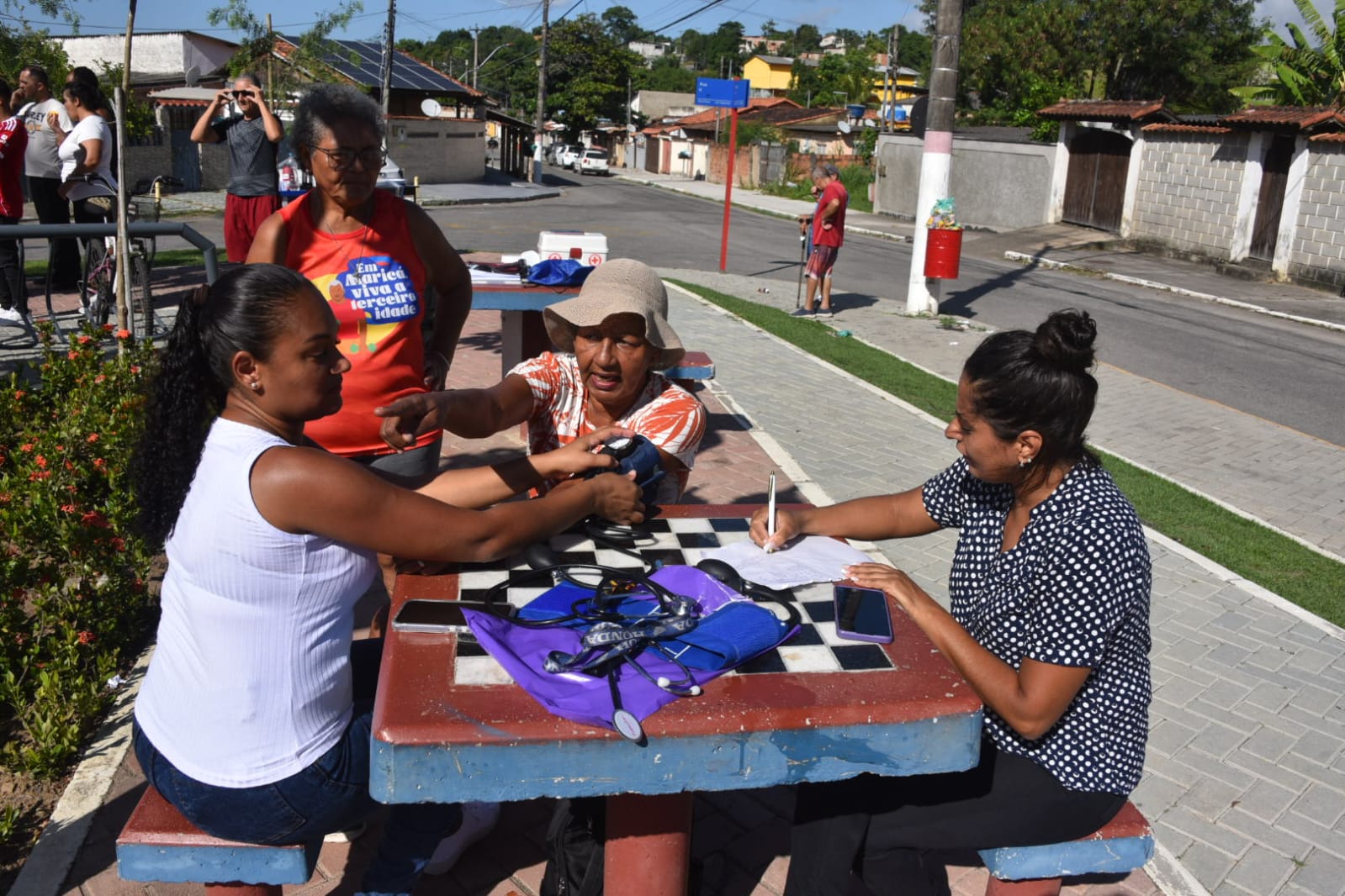 Foto: Katito Carvalho