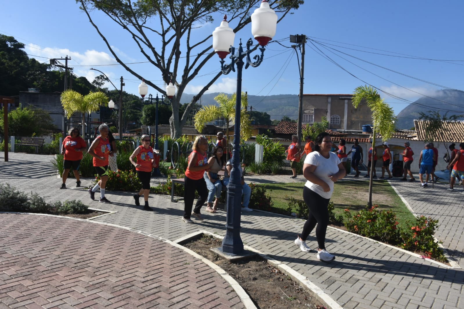 Foto: Katito Carvalho