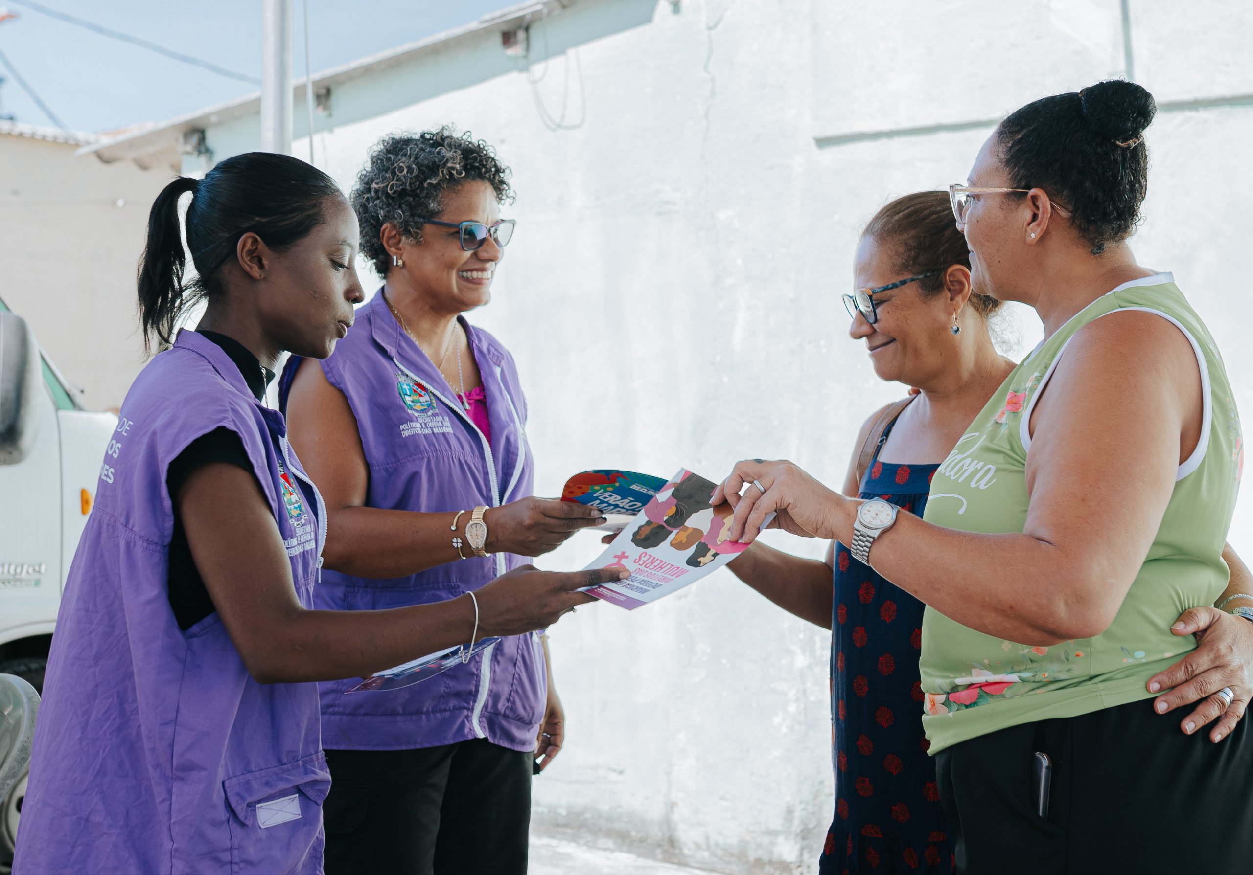 Foto: Bernardo Gomes