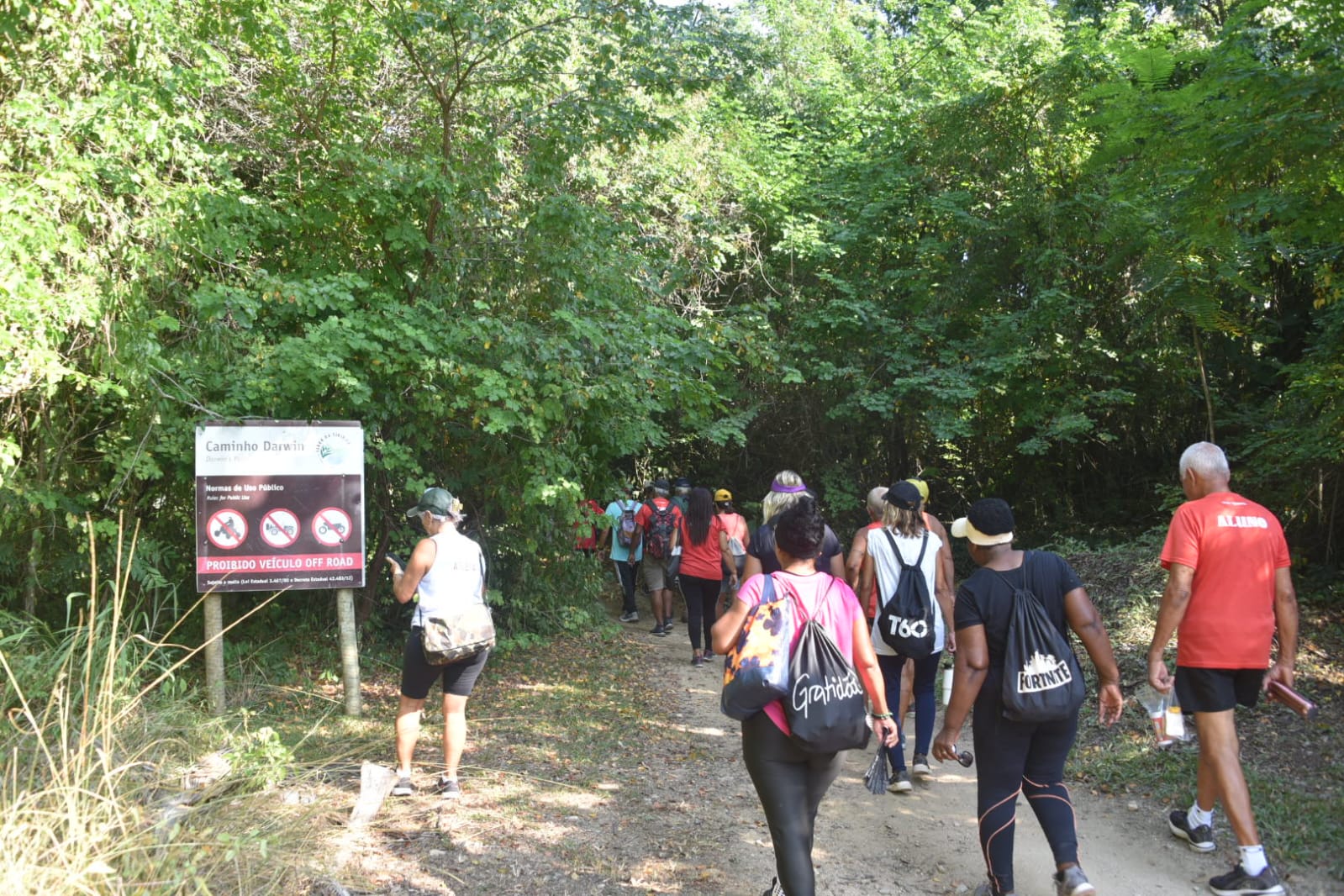 Foto: Katito Carvalho