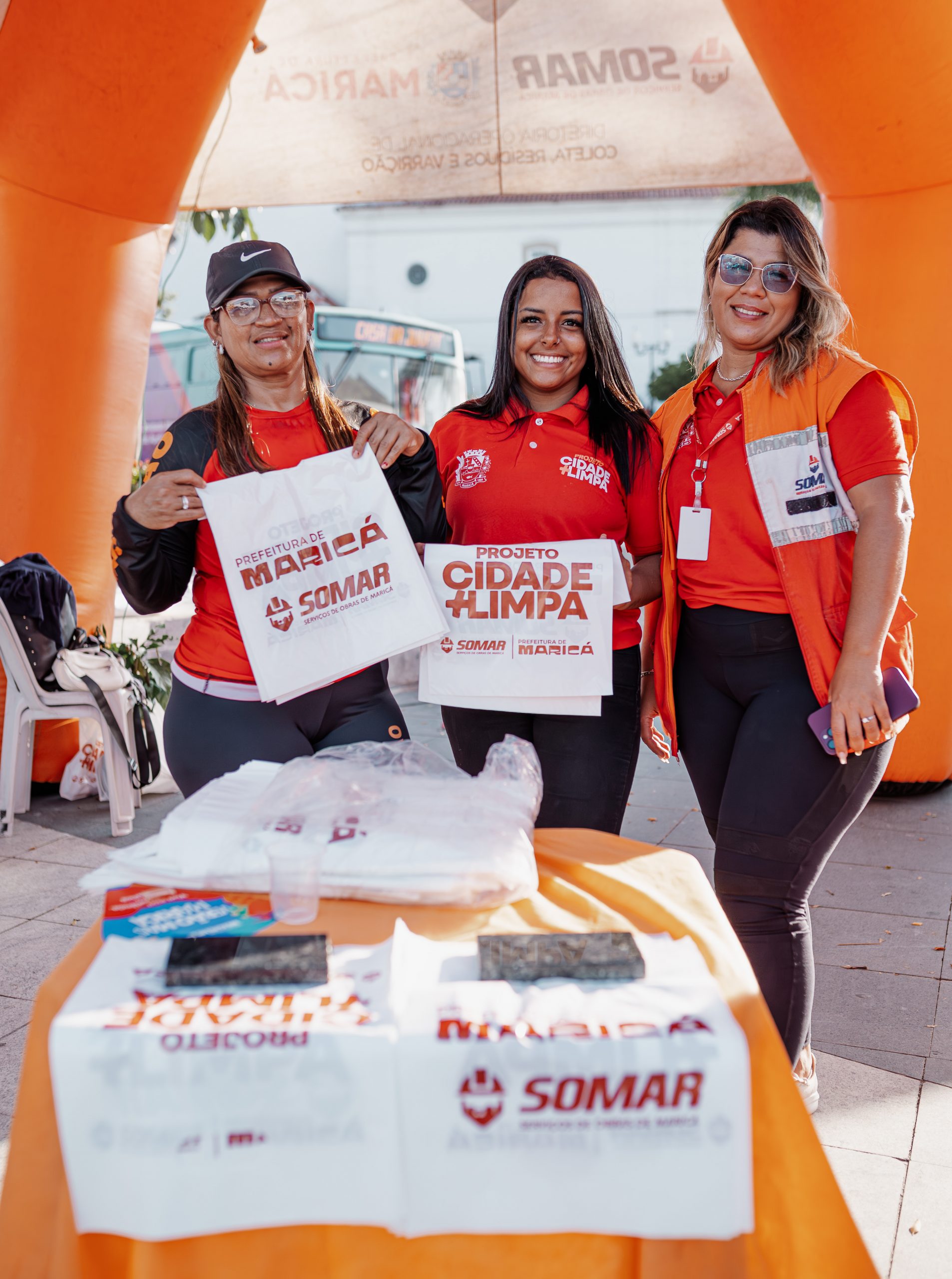 Foto: Bernardo Gomes