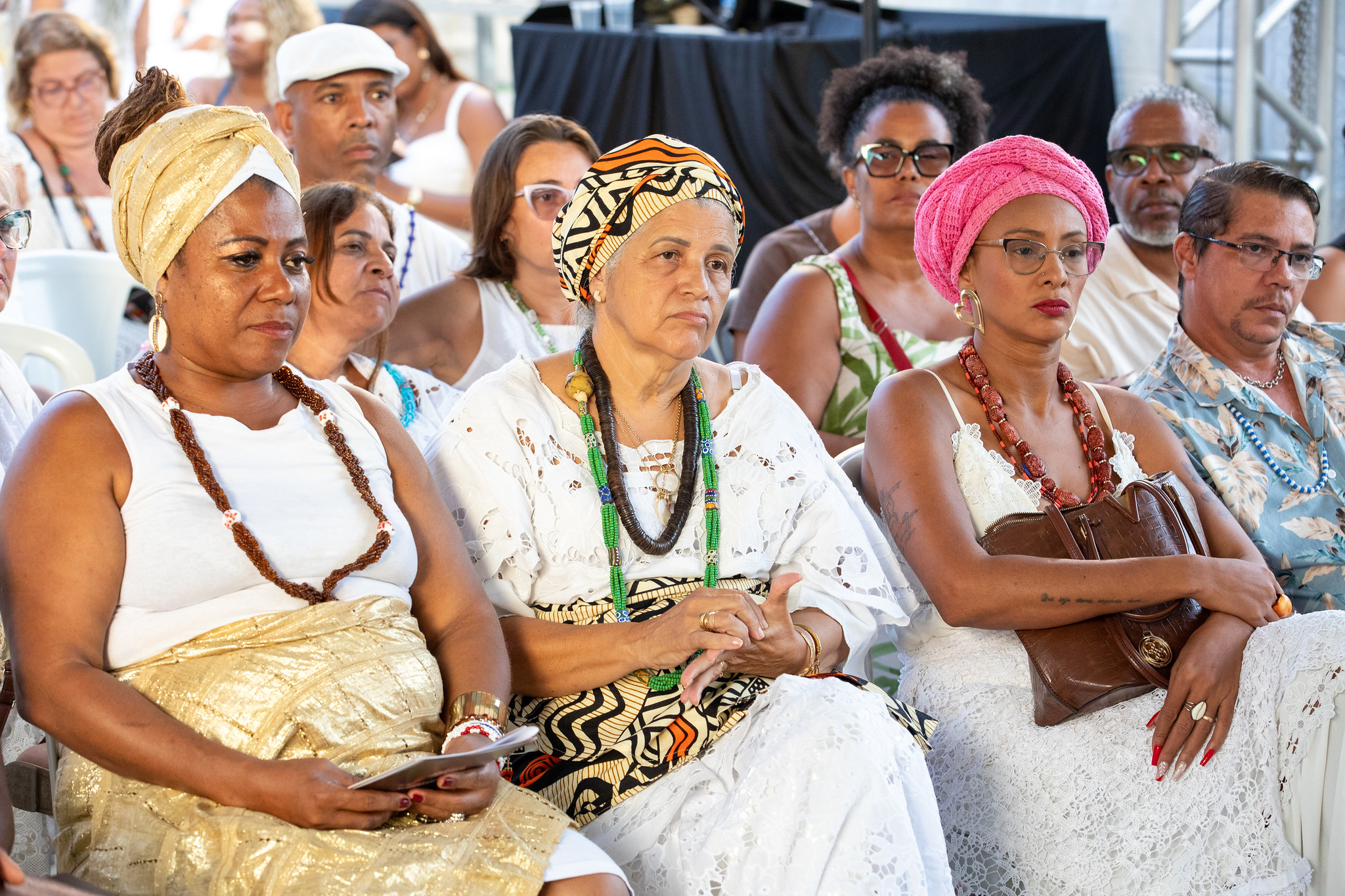 Foto: Elsson Campos