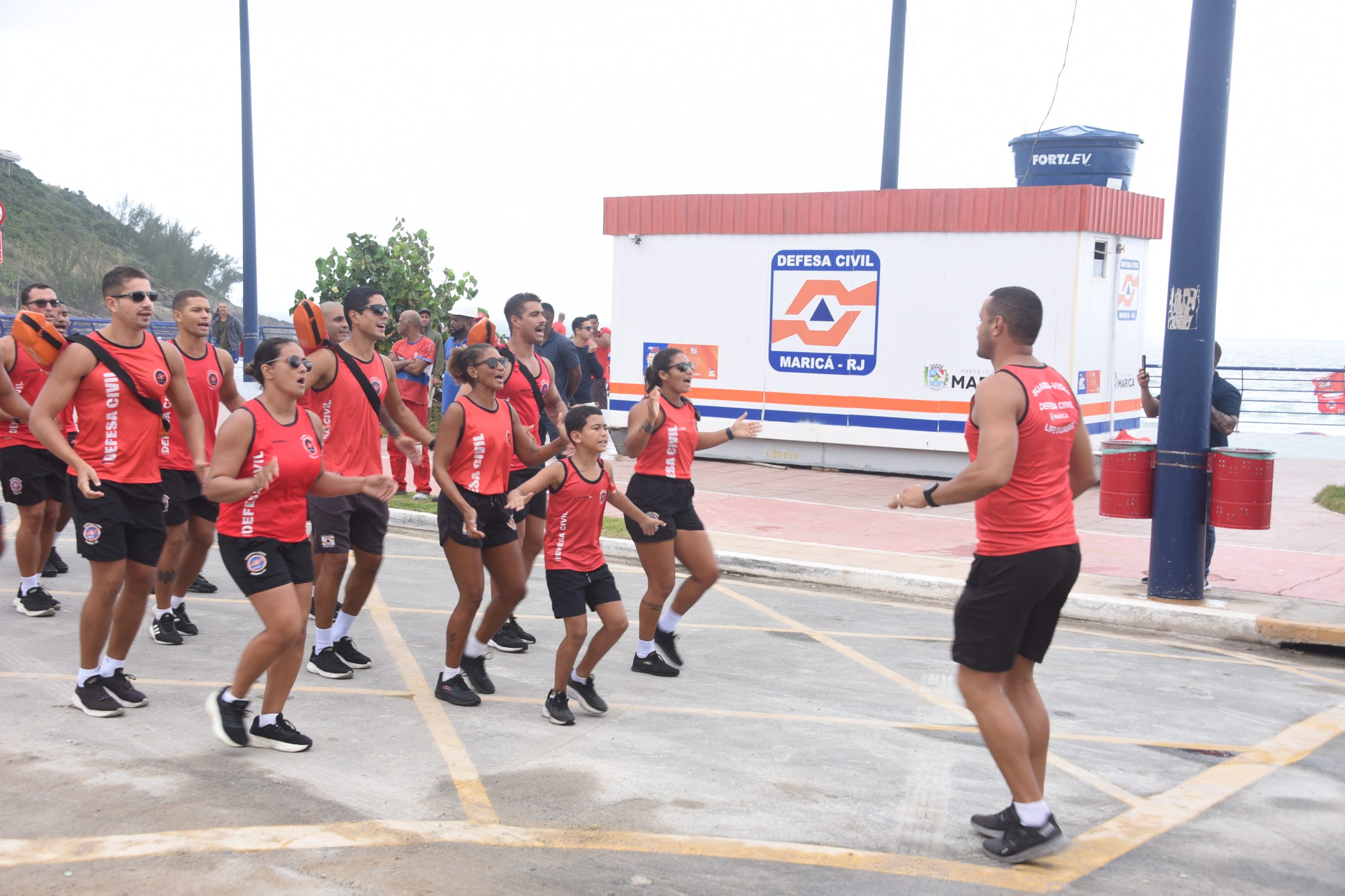 Foto: Clarildo Menezes