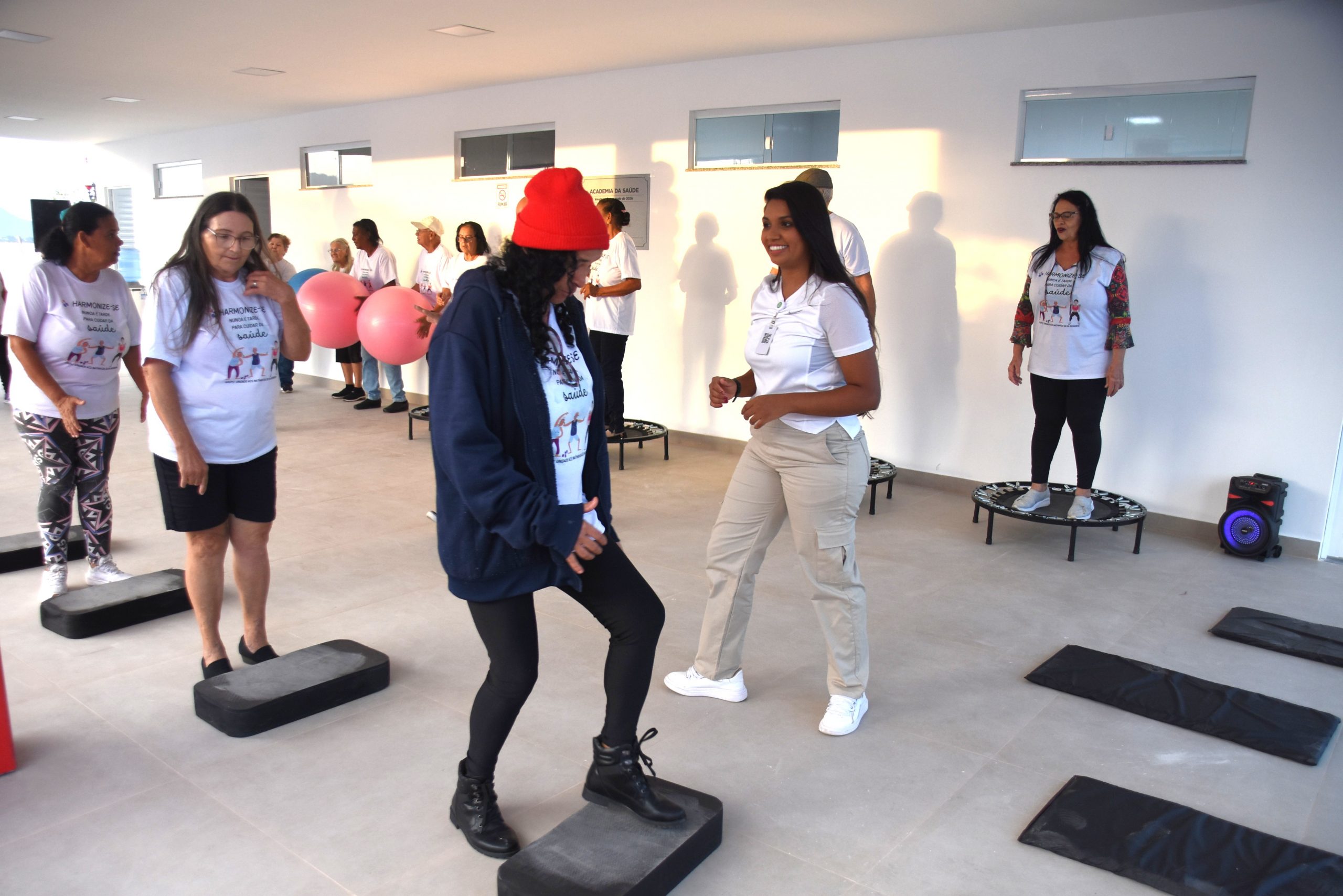 Foto: Clarildo Menezes