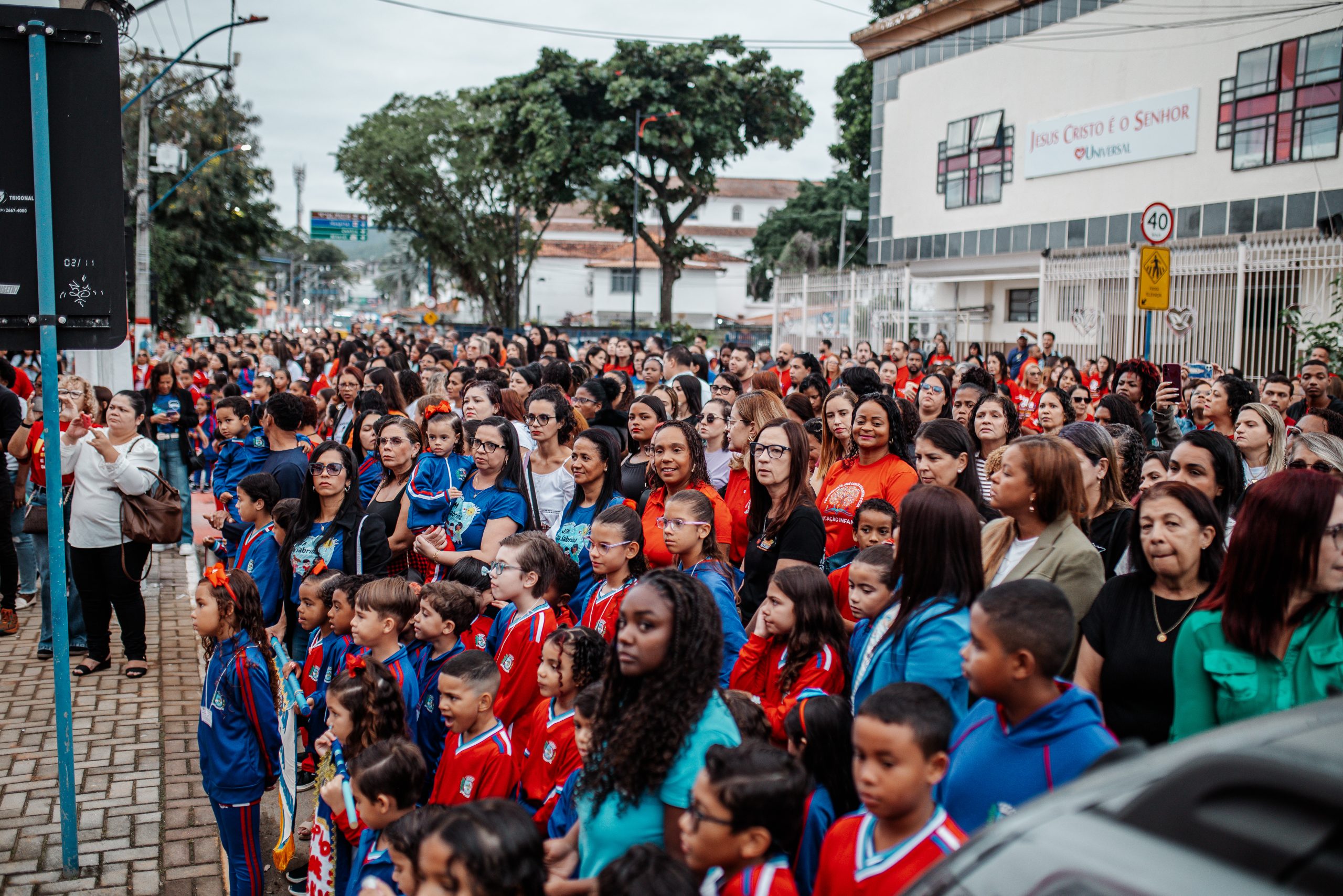 Foto: Bernardo Gomes
