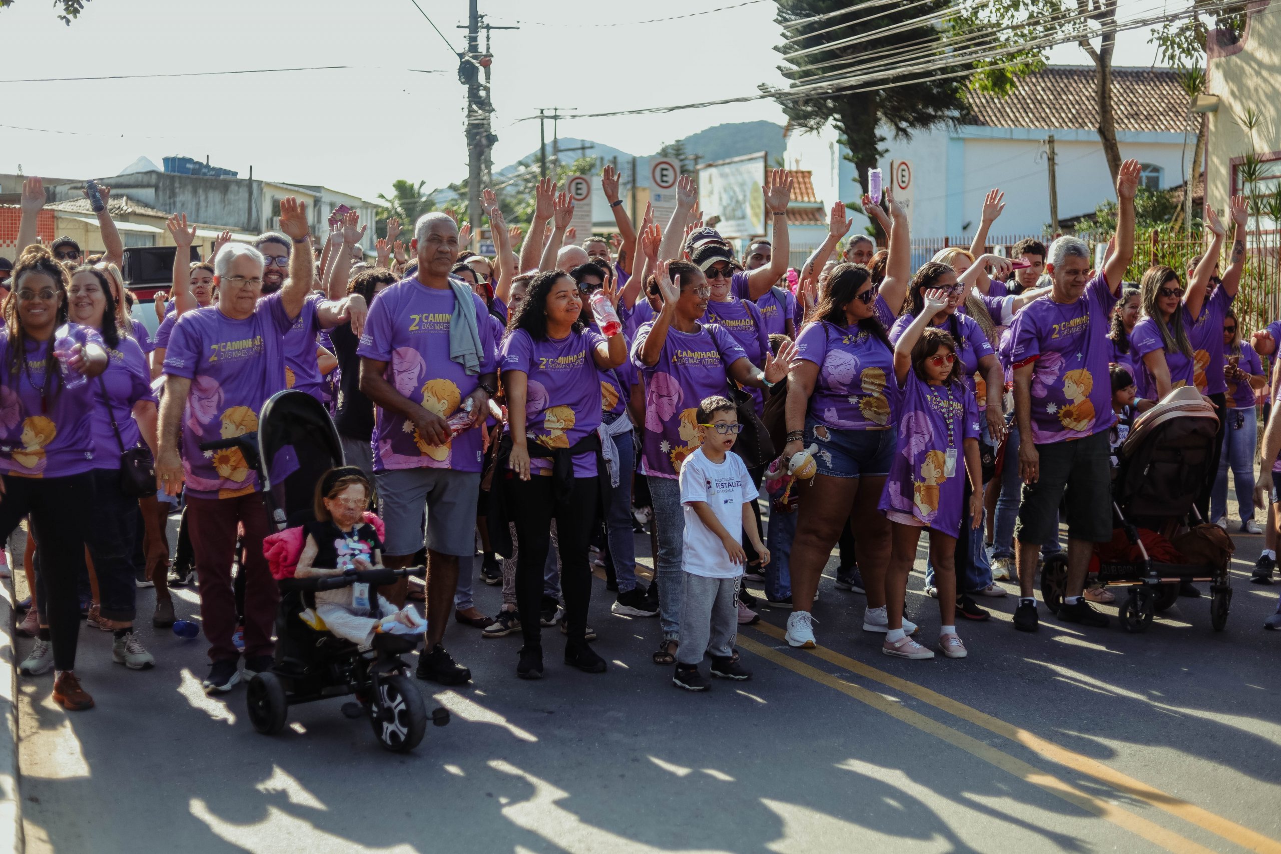 Foto: Thamyris Mello