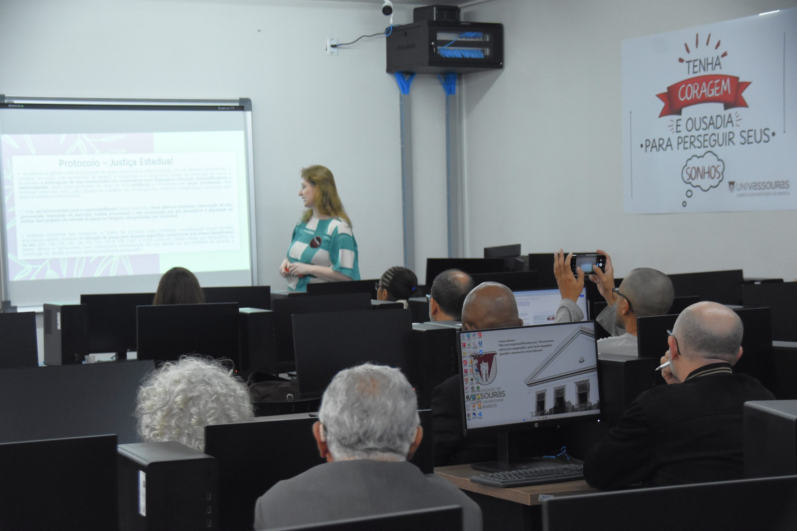 Foto: Clarildo Menezes