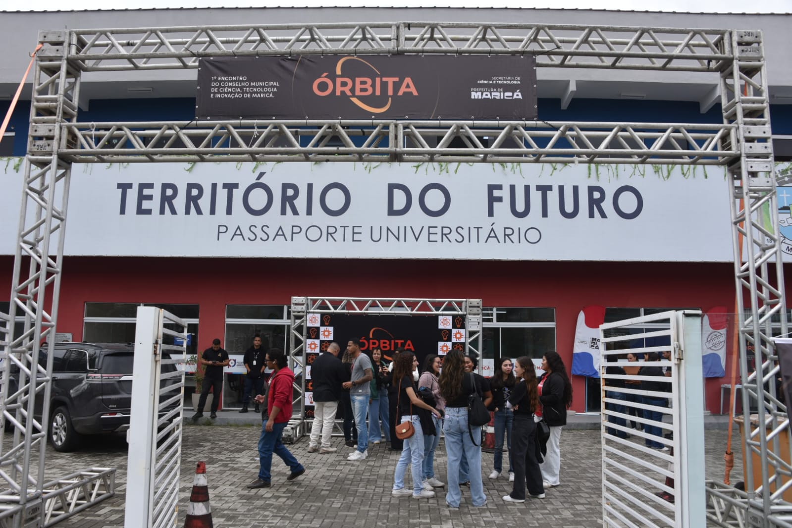 Foto: Katito Carvalho
