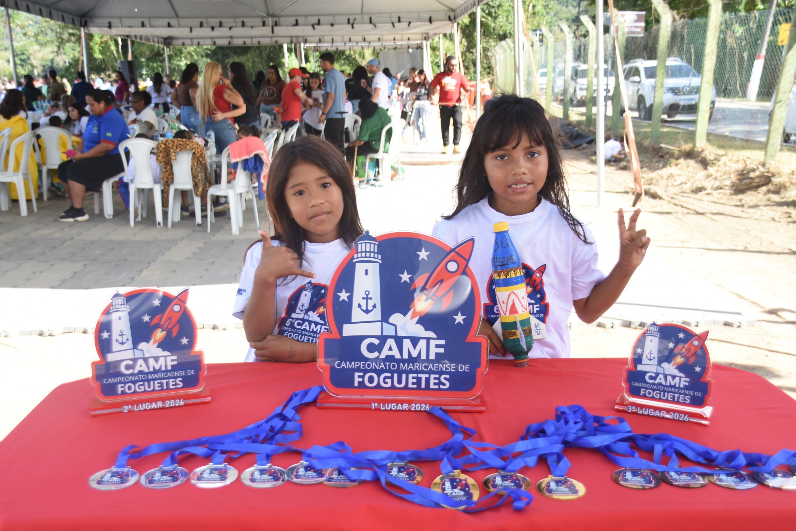 Foto: Clarildo Menezes
