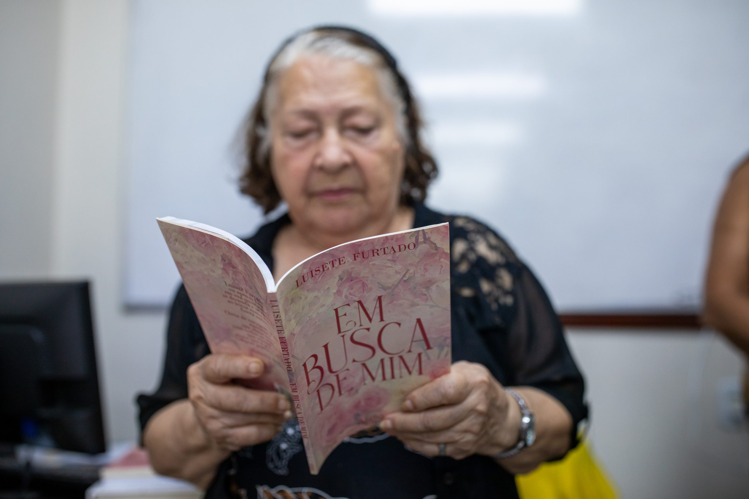 Foto: Joyce Oliveira