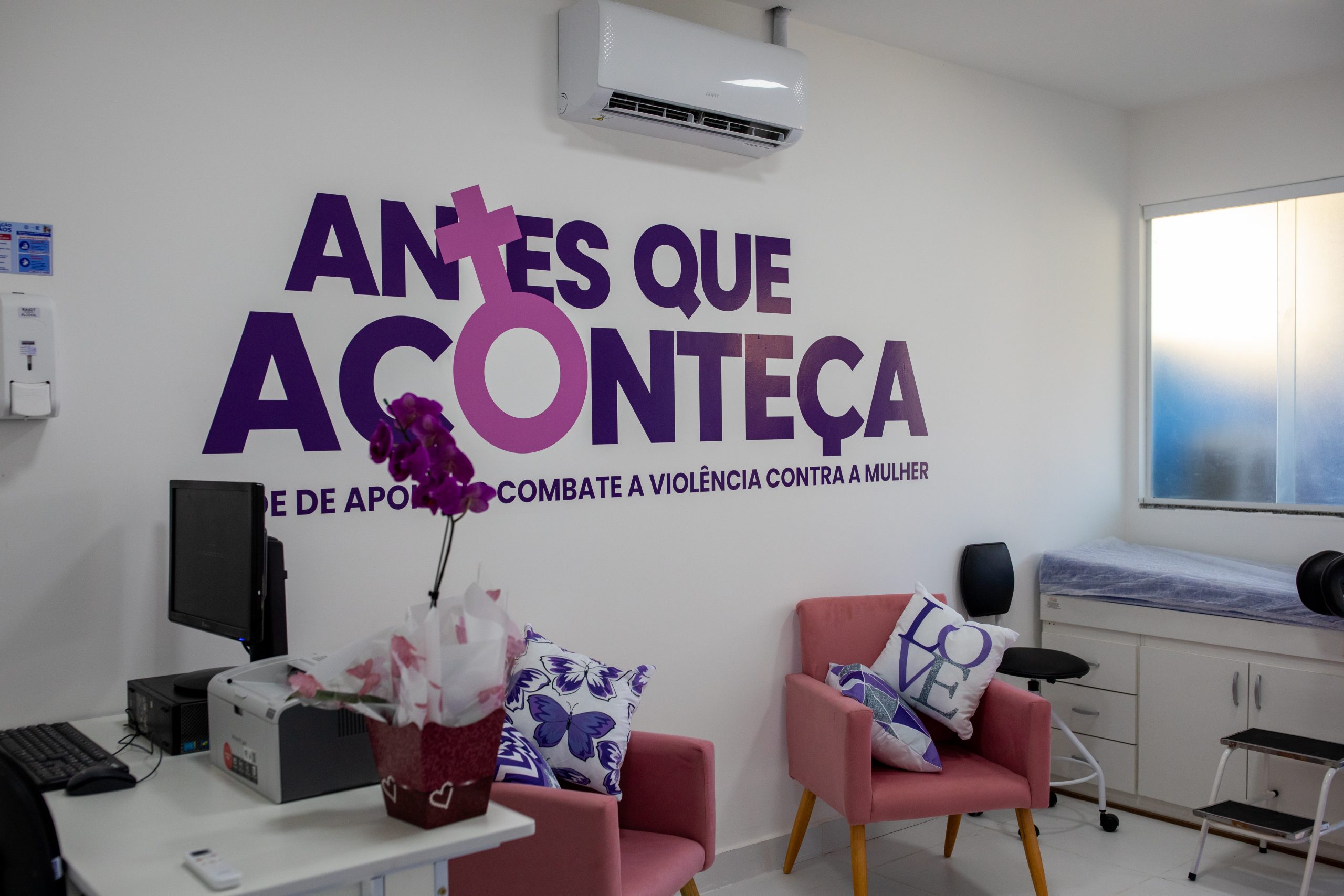Foto: Joyce Oliveira