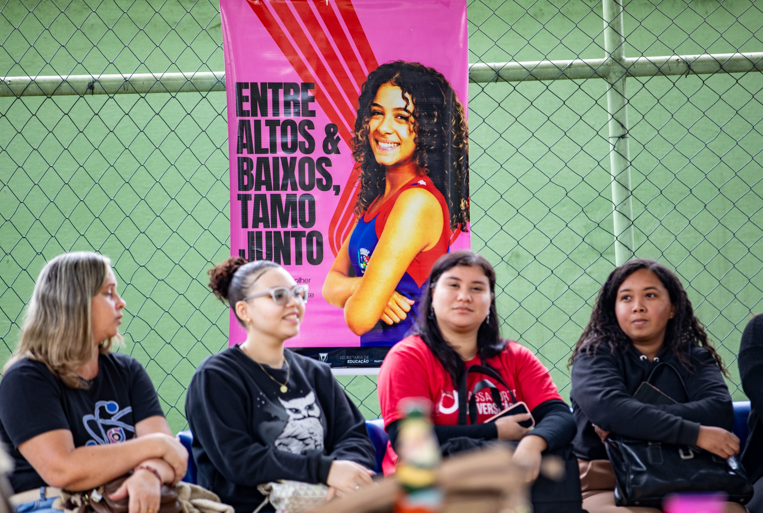 Foto: Elsson Campos