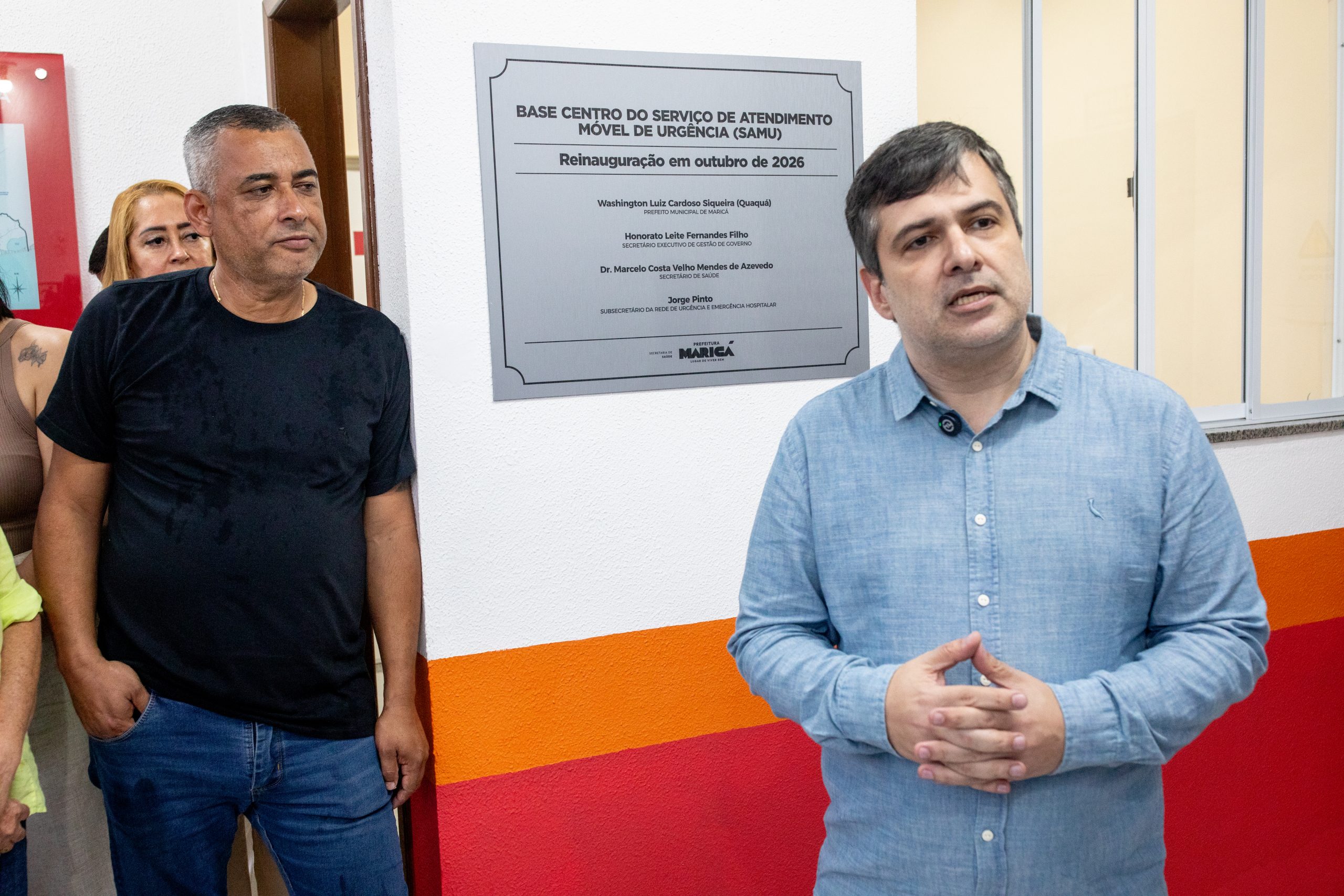 Foto: Elsson Campos