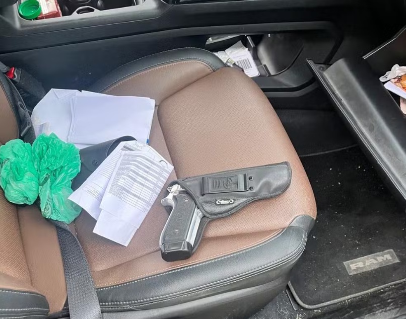 Imagem: Reprodu&ccedil;&atilde;o