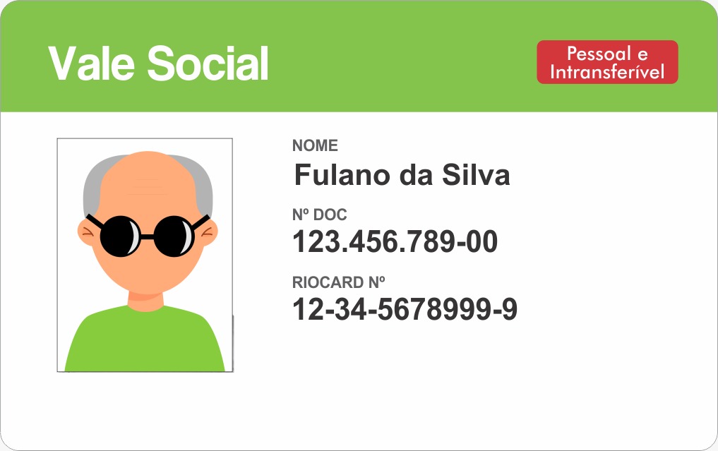 Imagem: Divulga&ccedil;&atilde;o