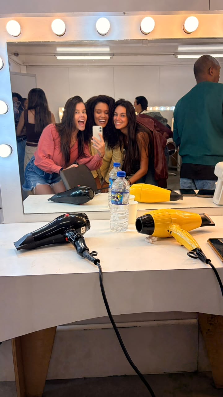 Foto: Divulga&ccedil;&atilde;o.
