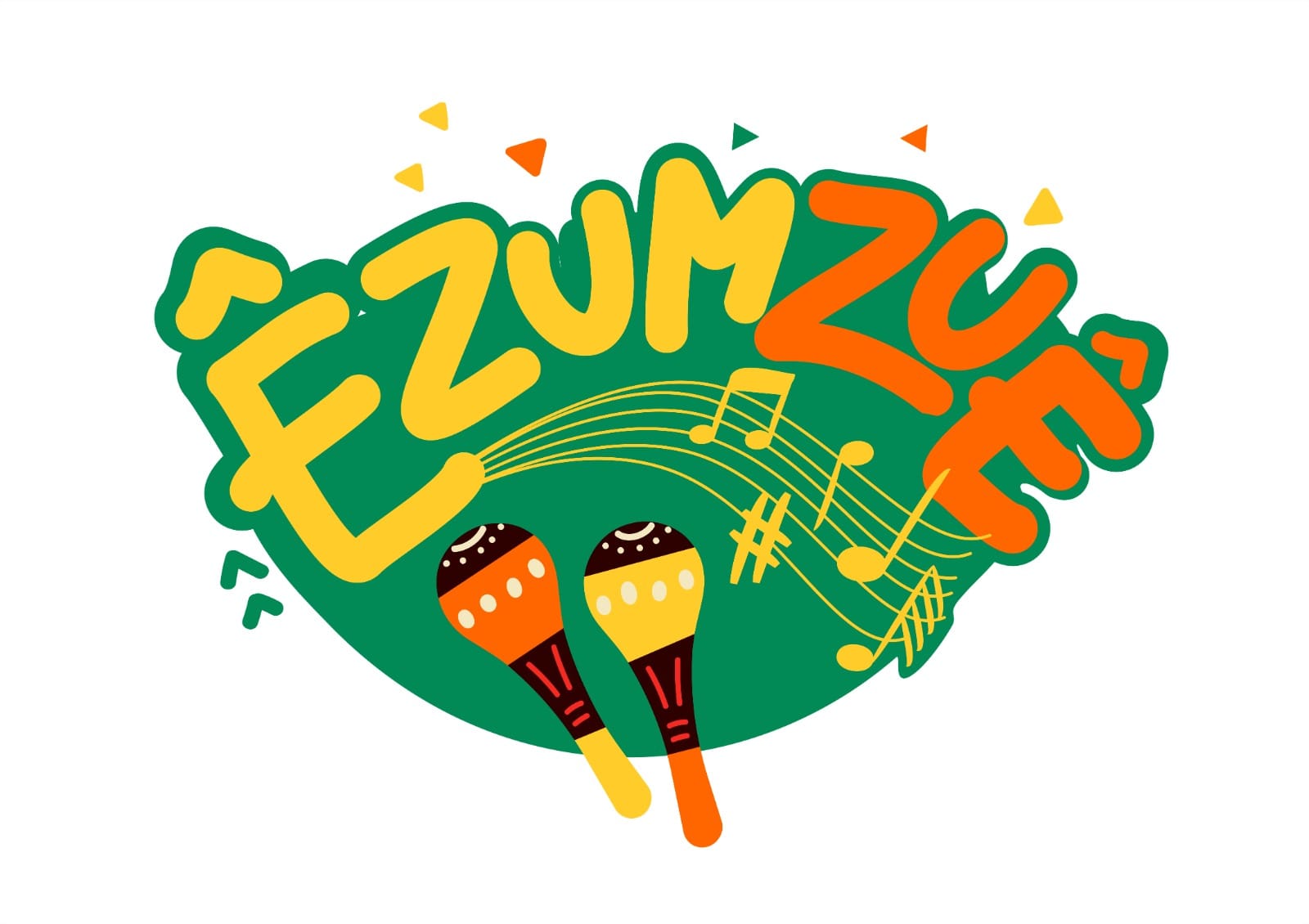 Banda &Ecirc;zumzu&ecirc; embala o Carnaval 2026/Foto/Divulga&ccedil;&atilde;o 