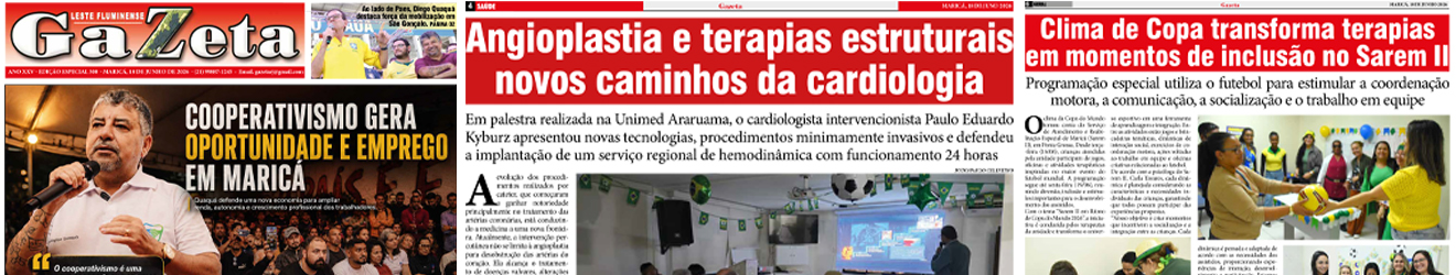 banner rotativo