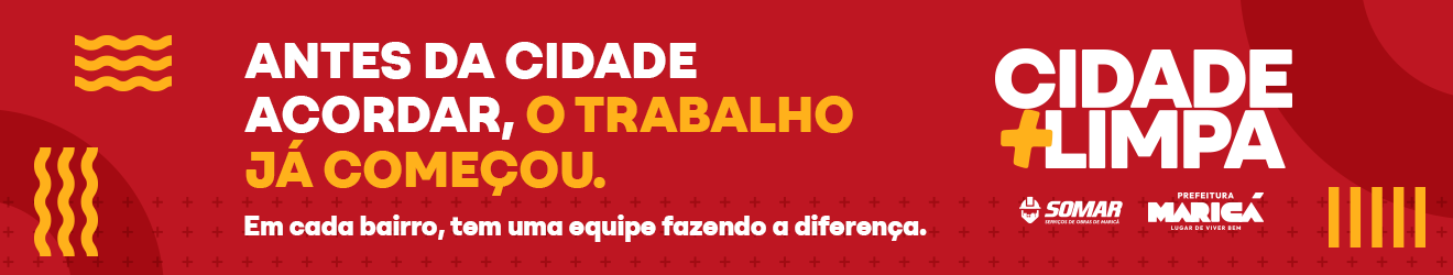 banner rotativo