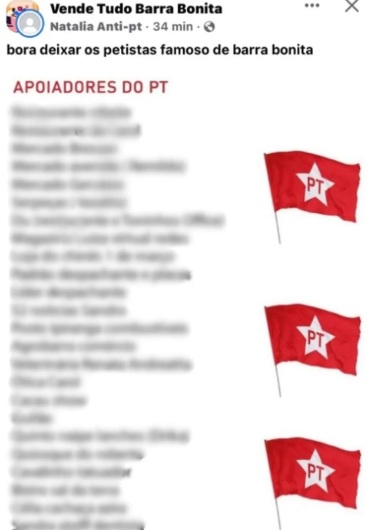 Foto: Reprodu&ccedil;&atilde;o