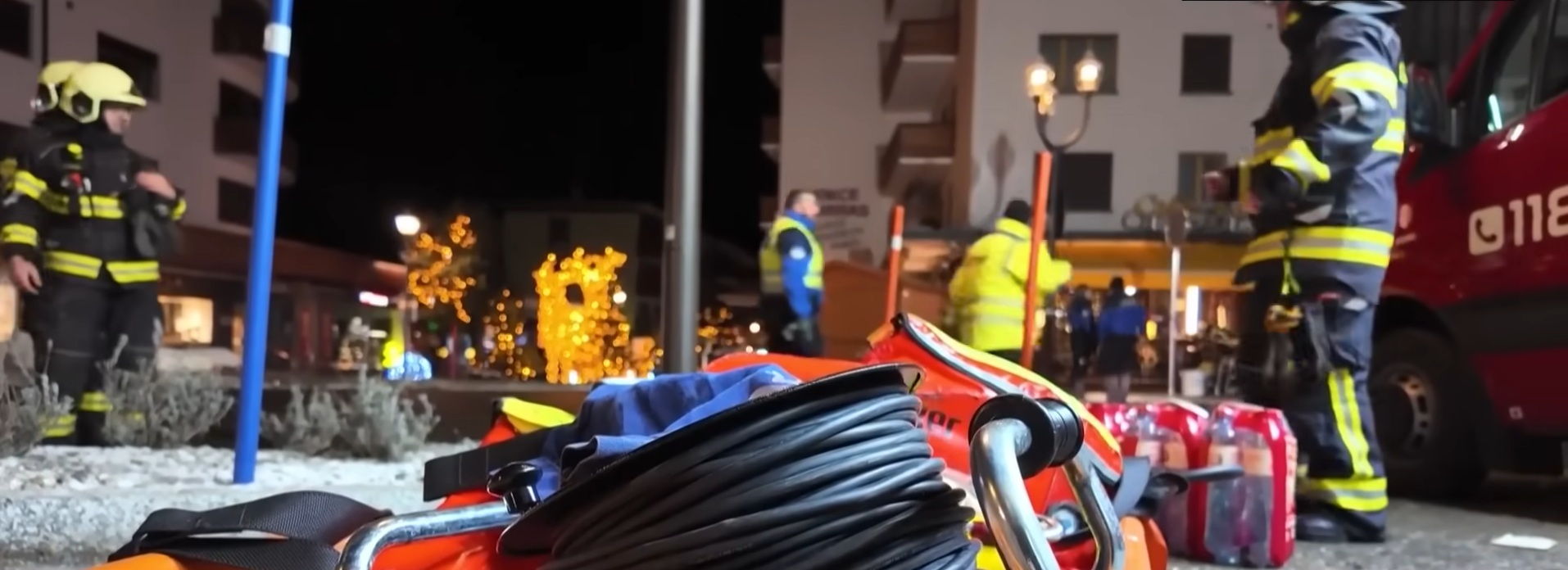 Foto: Reprodu&ccedil;&atilde;o