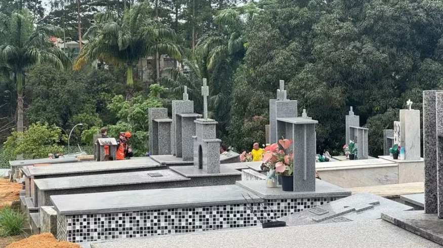 Foto: Divulga&ccedil;&atilde;o