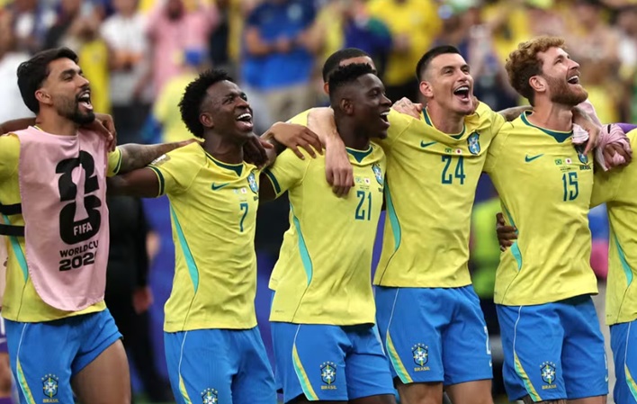 Imagem da notícia