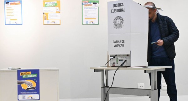 Imagem ilustrativa