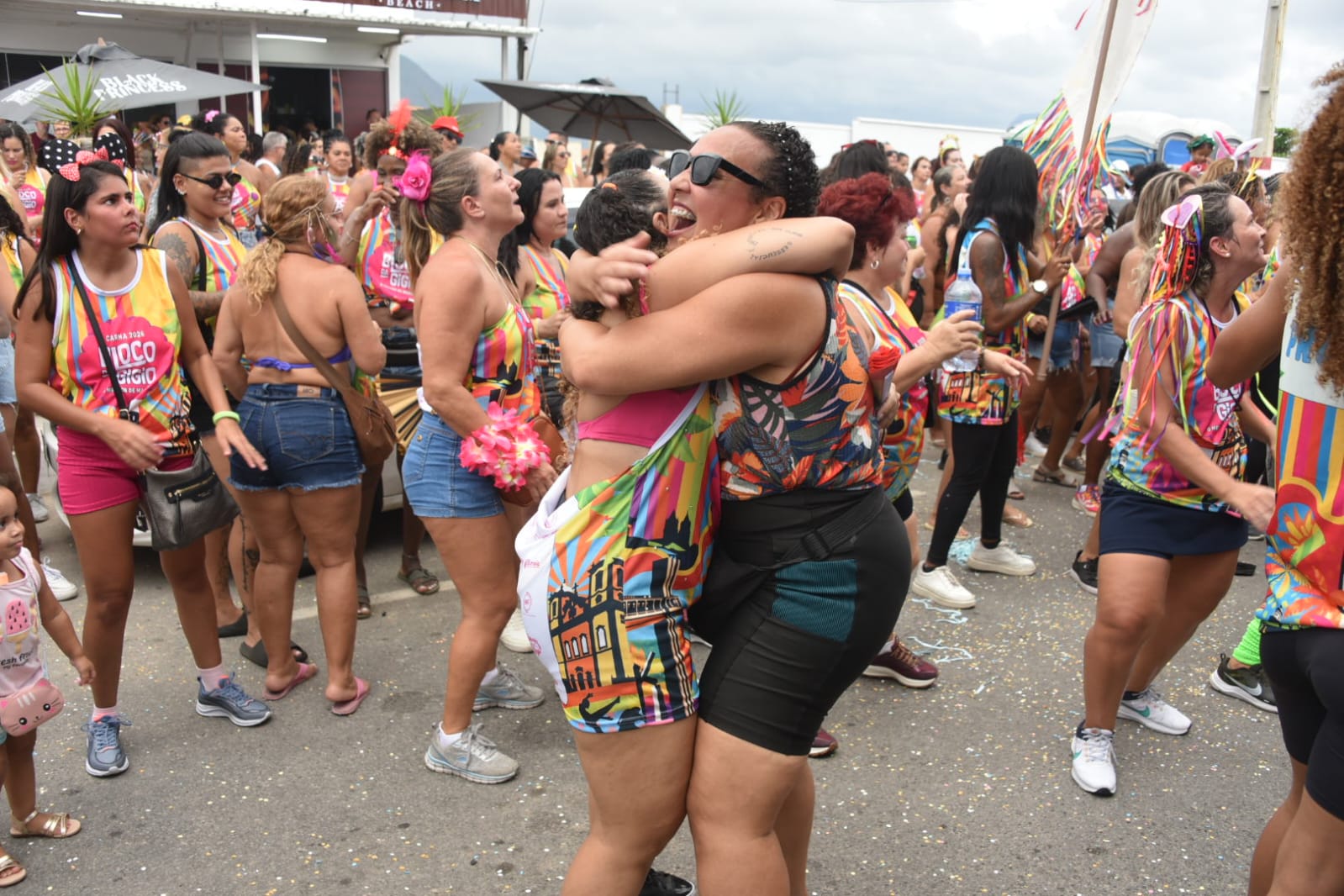 Foto: Katito Carvalho