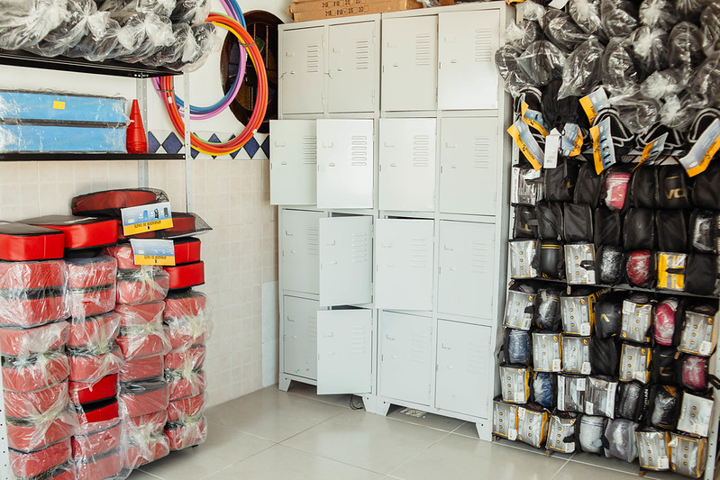 Foto: Thamyris Mello.