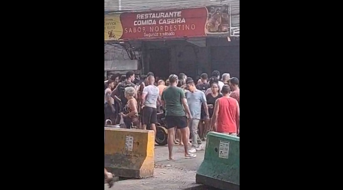 Foto: Reprodu&ccedil;&atilde;o