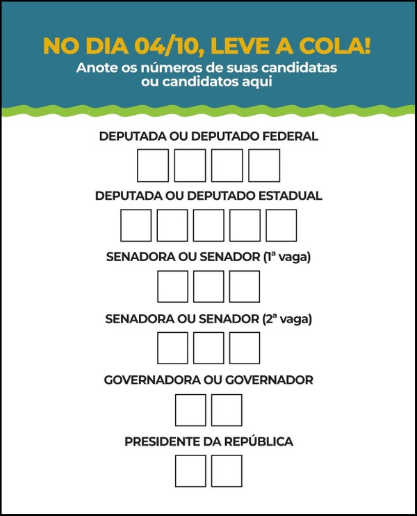 Imagem ilustrativa